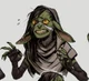 Goblin Server