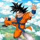 Kefla