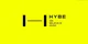 0-HYBE entertainment