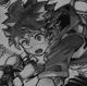 001 Izuku Midoriya