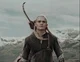 Legolas Greenleaf