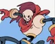 Papyrus