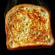 Bread lover