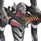 Evangelion Unit-04