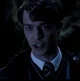 Tom Riddle
