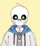 Underchoice Sans