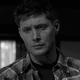 DEAN WINCHESTER