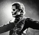 Papa Copia
