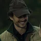 Will Graham