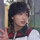 BTS - Jeon Jungkook