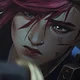 Vi 