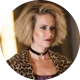 Hypodermic Sally