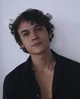 Mattheo Riddle