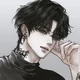 - Sayato