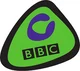CBBC