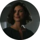 Leslie Thompkins