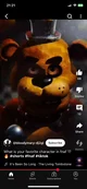 Freddy 