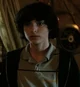 mike wheeler