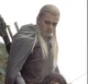 Legolas Greenleaf