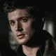 Dean Winchester