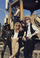 Guns N Roses