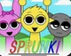 Sprunki