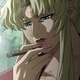 Balalaika