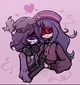 Uzi