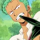 Zoro