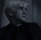Draco Malfoy 