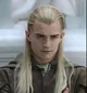 Legolas Greenleaf
