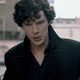 Sherlock
