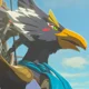 Revali
