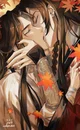 BL Lian Xuan