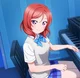 Maki Nishikino