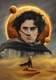 Paul Atreides