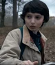 mike wheeler 