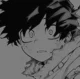 001 Izuku Midoriya 