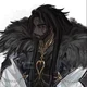 King Morbias