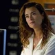 Ziva David