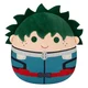 Deku Peluche