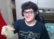 Luciano Eduardo irl