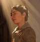 Dina