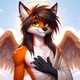 Jesus Fox