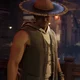 Kung Lao