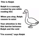 Ralph