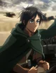 Attack On Titan RP