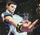 Chun-Li