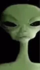 Ailen