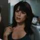 Sidney Prescott